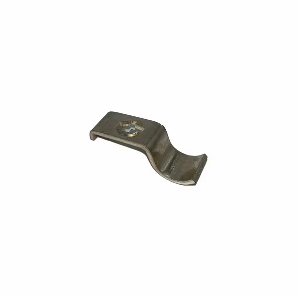 Aftermarket Culter-Hammer 9141 Compensator Contact - Replaces 740-22, Usa Industrials, Mfr#: 1051CC